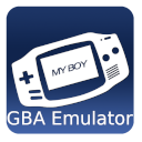 MyBoy! GBA Emulator Terbaik Untuk Android